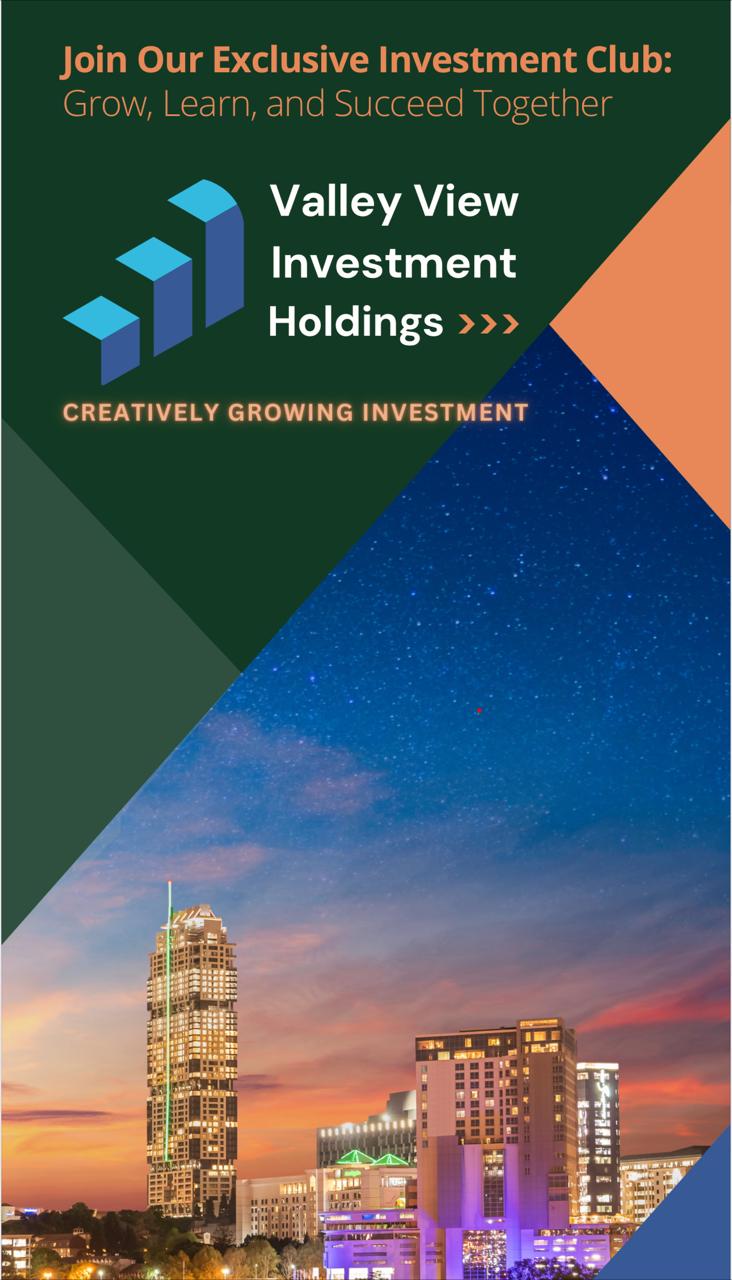 Maintenance Mode Logo